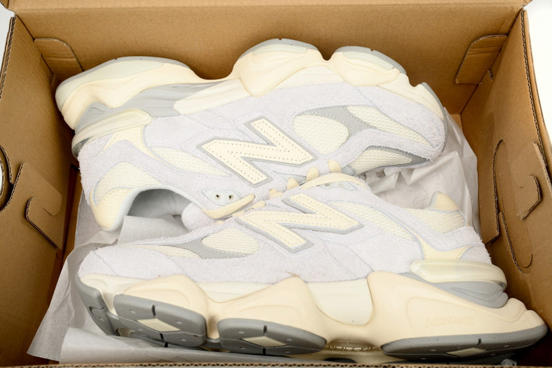 New Balance 9060 Unisex