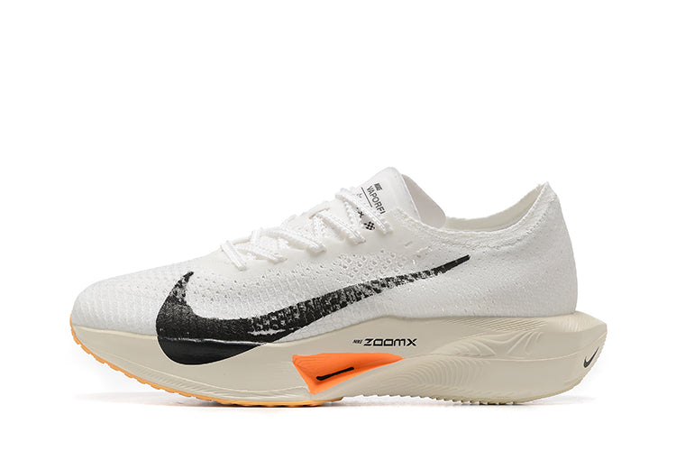 Nike Vaporfly 3 Shoes 