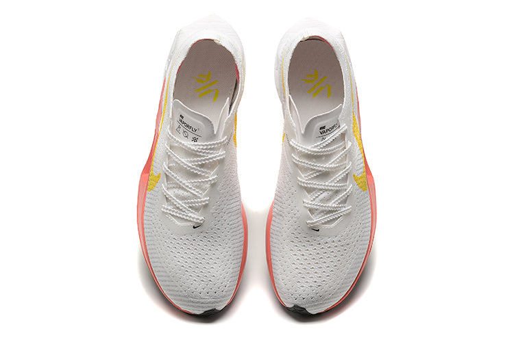 Nike Vaporfly 3 Shoes 