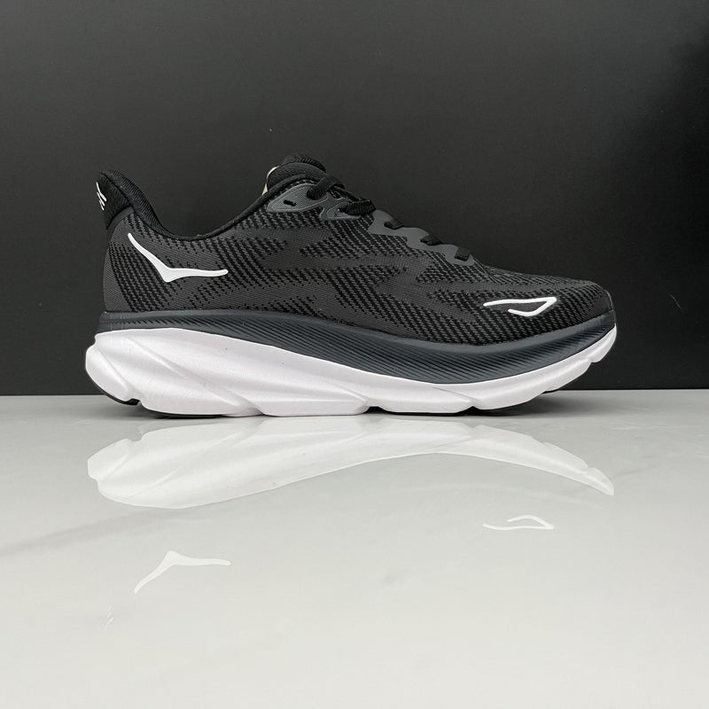 Hoka Carbon X 3 sneakers