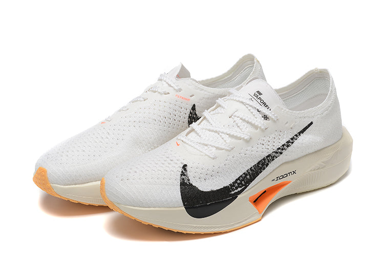 Nike Vaporfly 3 Shoes 