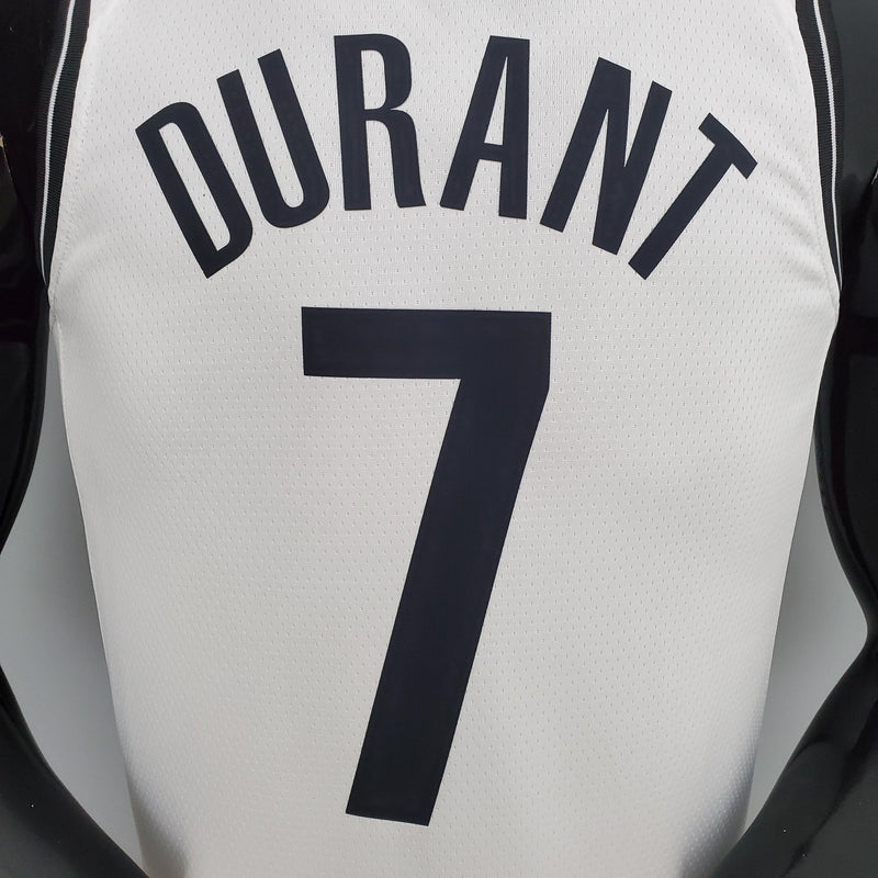 75th Anniversary DURANT