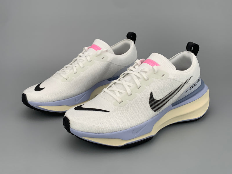 Nike ZoomX Invincible Run FK 3