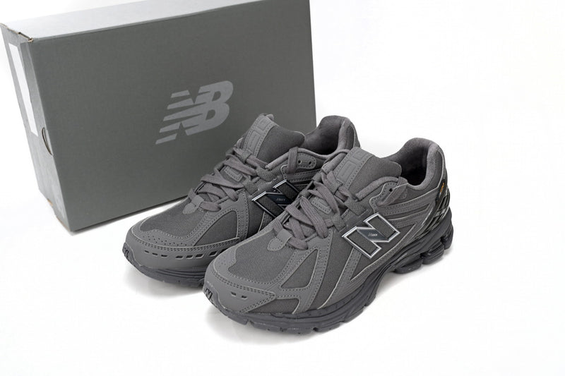 NEW BALANCE 1906r Dark Grey