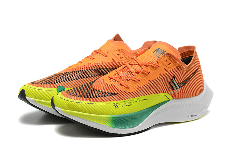 Tênis Nike ZoomX Vaporfly Next% 2