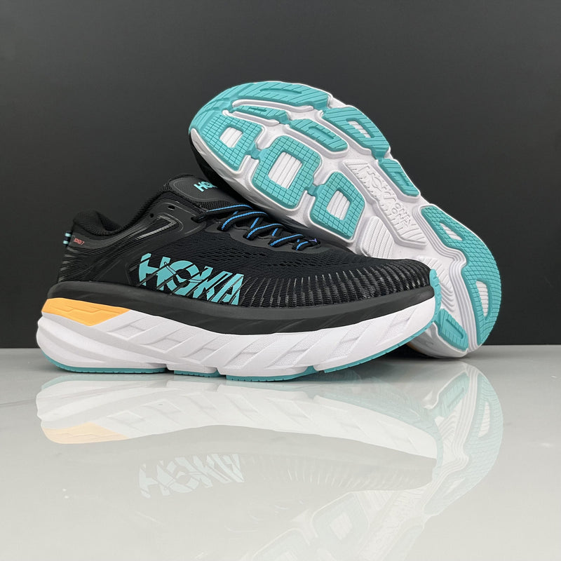 Hoka Carbon X 3 sneakers