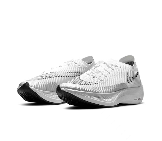 Tênis Nike ZoomX Vaporfly Next% 2