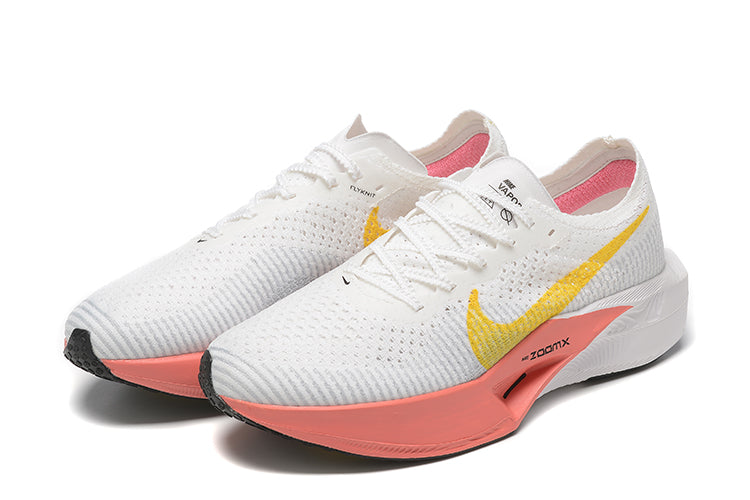 Nike Vaporfly 3 Shoes 