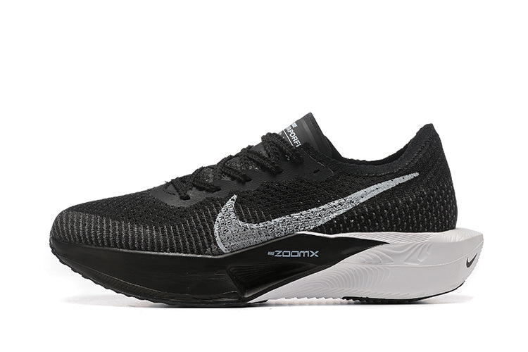 Nike Vaporfly 3 Shoes 