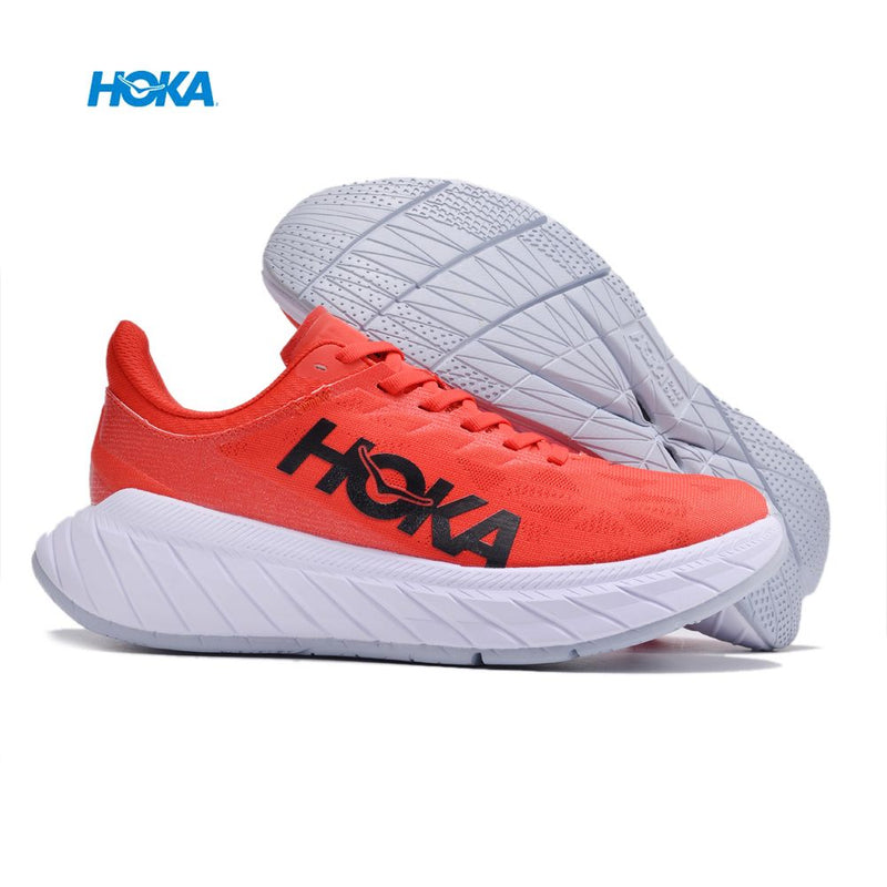 Hoka Carbon X 3 sneakers