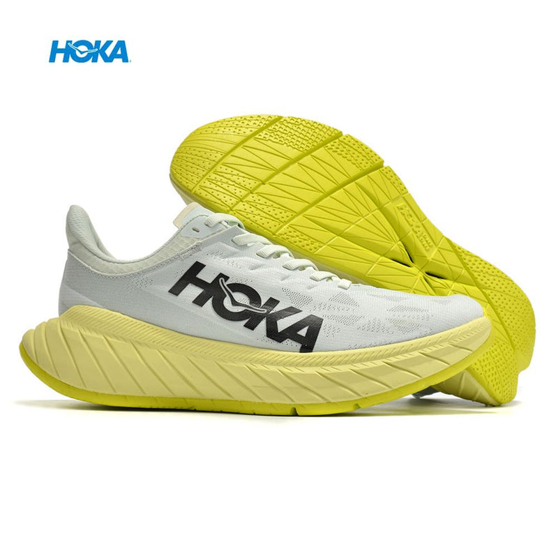 Tênis Hoka One Carbon X 2