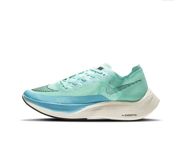 Tenis Nike ZoomX Vaporfly Next% 2