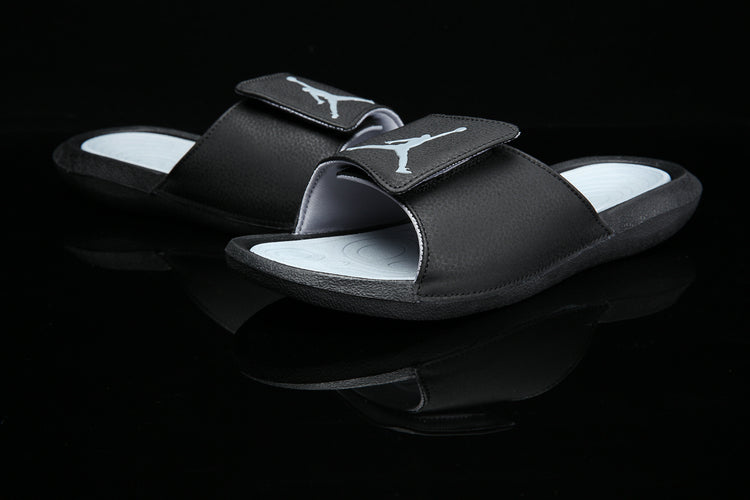 Air Jordan Hydro 6 Sandal