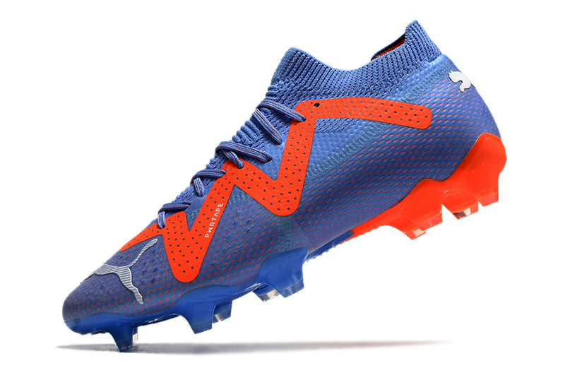 FUTURE ULTIMATE CAMPO BOOT