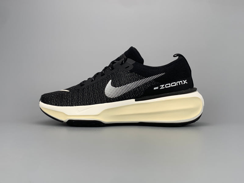 Nike ZoomX Invincible Run FK 3