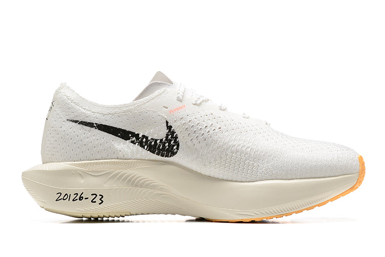 Nike Vaporfly 3 Shoes 