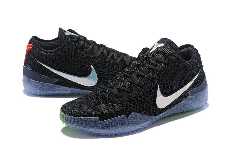 Nike Kobe AD NXT 360 Masculino