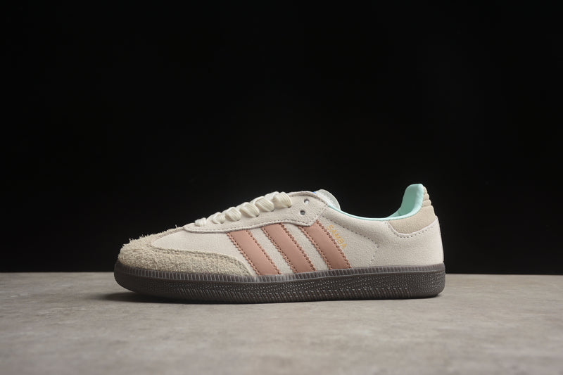 Adidas Samba OG