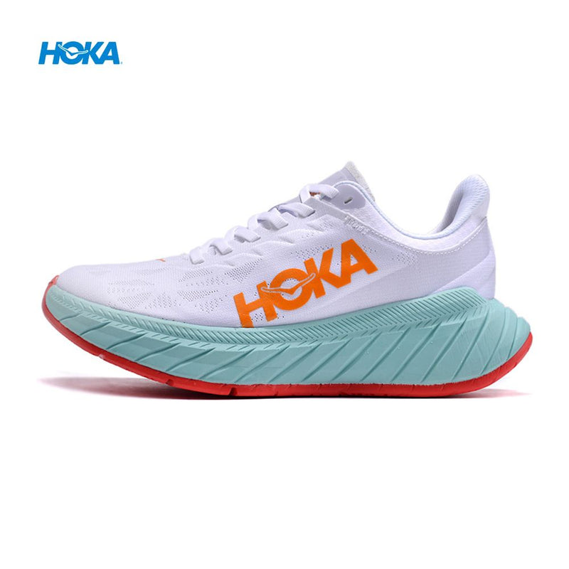 Hoka Carbon X 3 sneakers