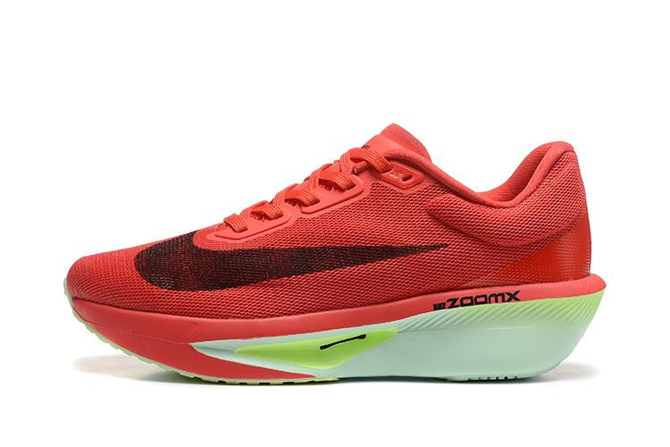 Tênis Nike Zoom Fly 6