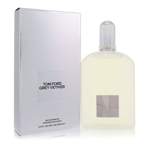 Gray Vetiver Tom Ford