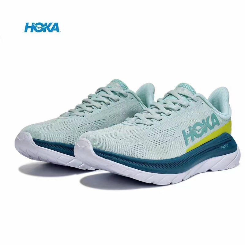 Hoka Carbon X 3 sneakers