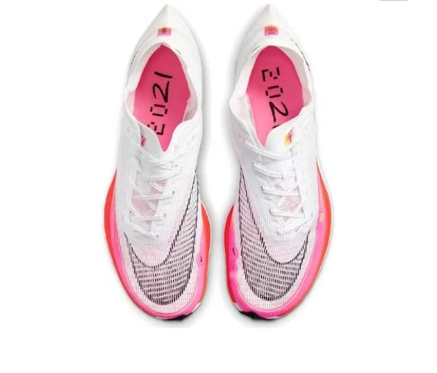 Tênis Nike ZoomX Vaporfly Next% 2