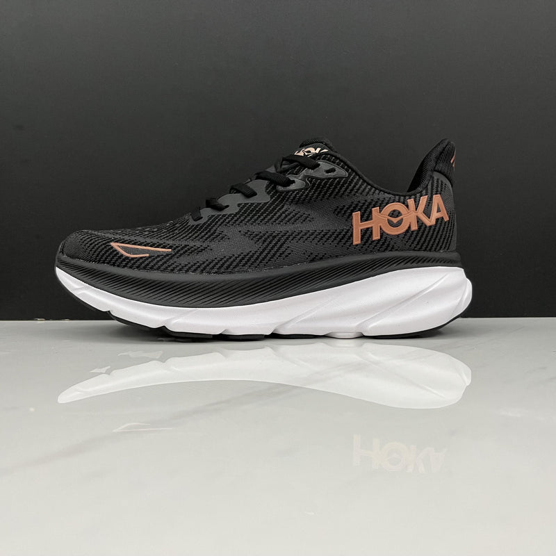 Hoka Carbon X 3 sneakers