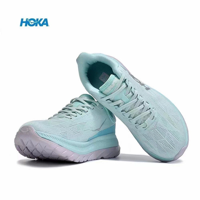 Hoka Carbon X 3 sneakers