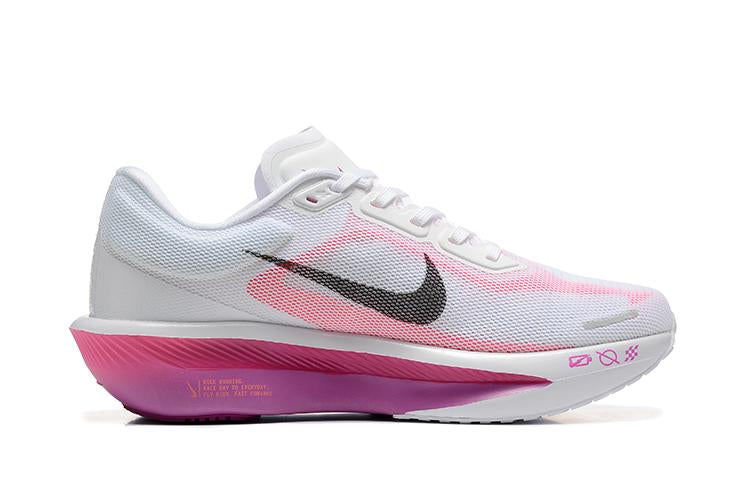 Tênis Nike Zoom Fly 6