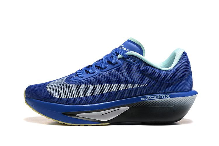 Tênis Nike Zoom Fly 6