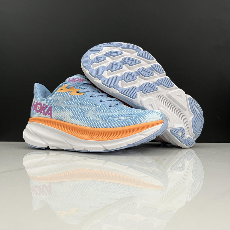 Hoka Carbon X 3 sneakers