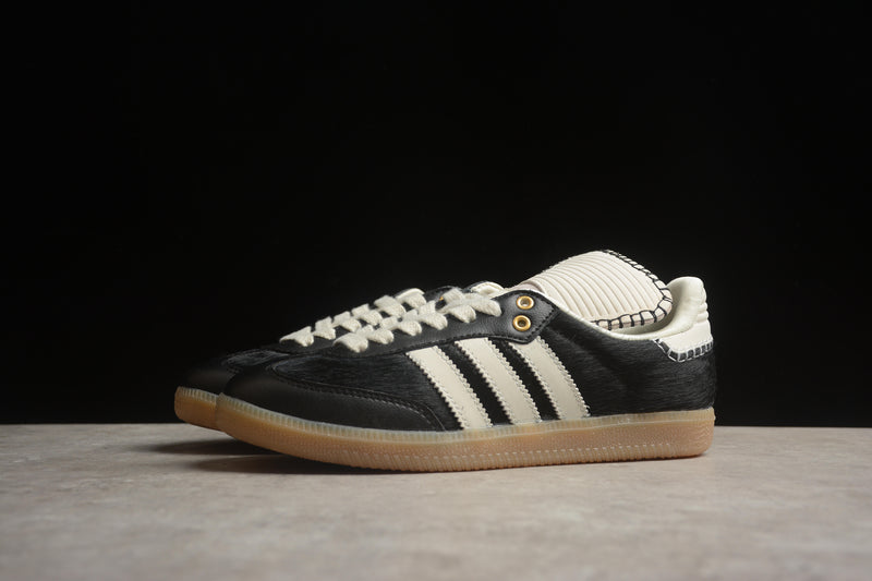 Adidas Samba x Wales Bonner