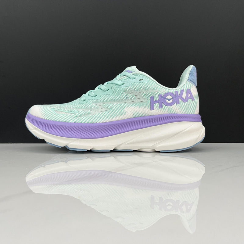 Hoka Carbon X 3 sneakers