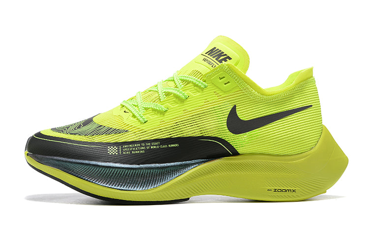 Nike ZoomX Vaporfly Next% 2 Shoes