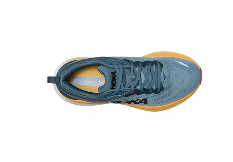 Hoka Carbon X 3 sneakers