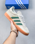 Adidas Originals Gazelle