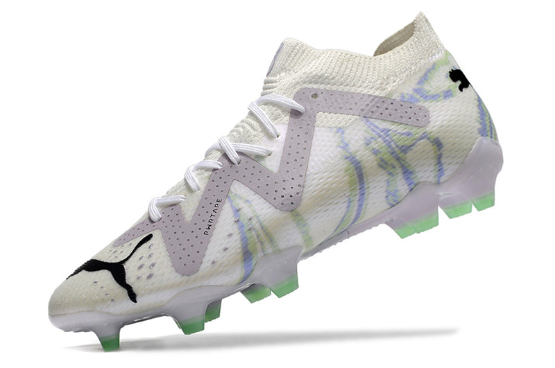 FUTURE ULTIMATE CAMPO BOOT