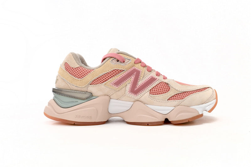 Tênis New Balance 9060 Unisex