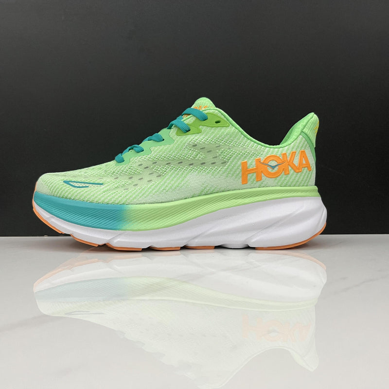 Hoka Carbon X 3 sneakers