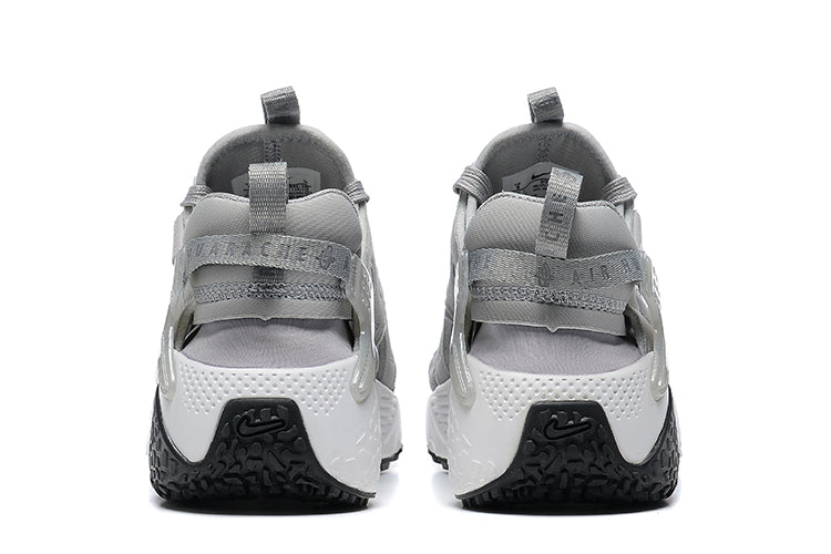 Nike Air Huarache Craft Shoes 