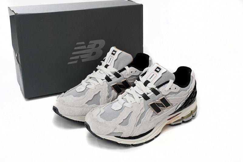 NEW BALANCE 1906r  Light Gray