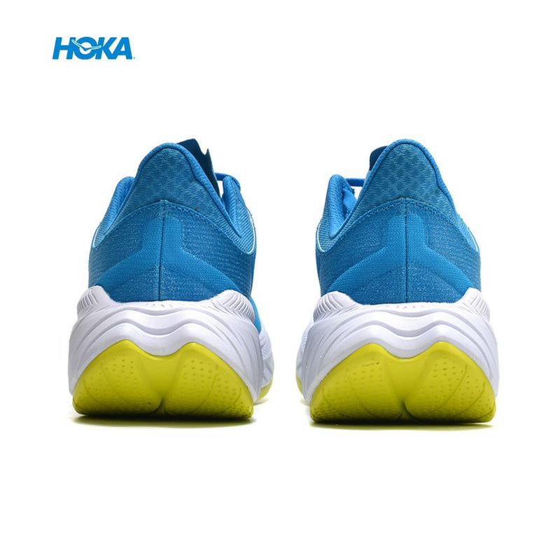 Hoka Carbon X 3 sneakers