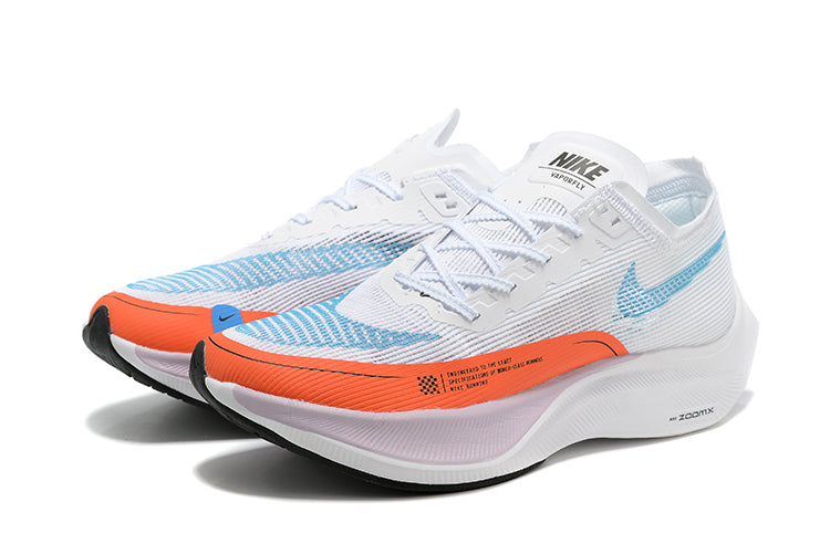 Tenis Nike ZoomX Vaporfly Next% 2