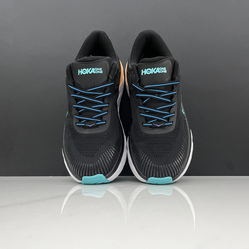 Hoka Carbon X 3 sneakers