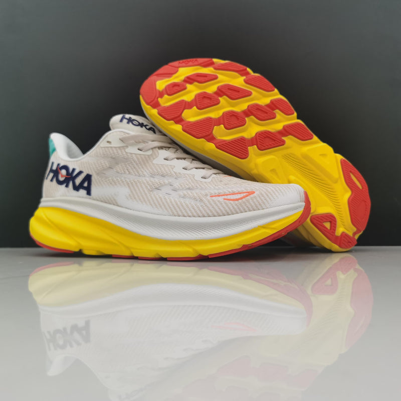 Hoka Carbon X 3 sneakers