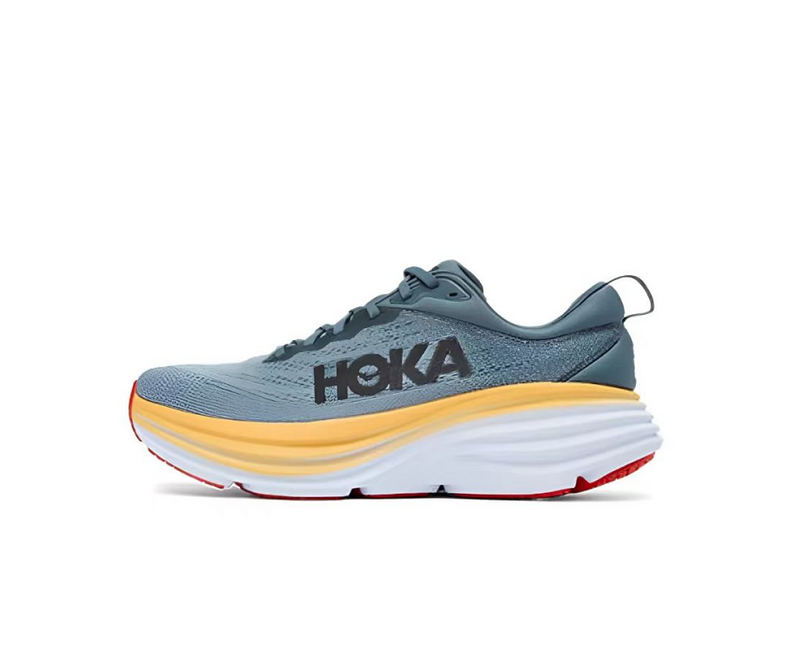 Hoka Carbon X 3 sneakers