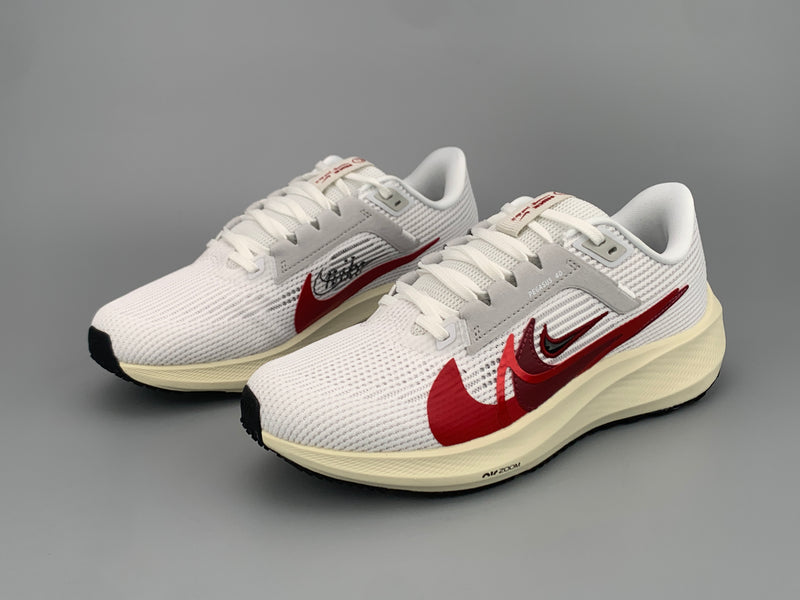 Tênis Nike Pegasus 40