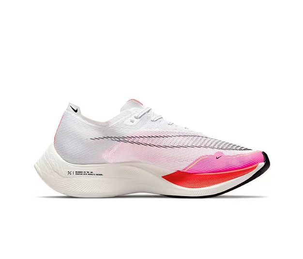 Tênis Nike ZoomX Vaporfly Next% 2