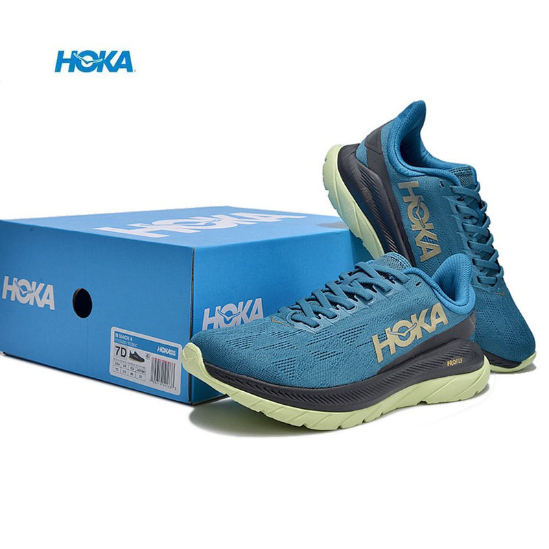 Hoka Carbon X 3 sneakers